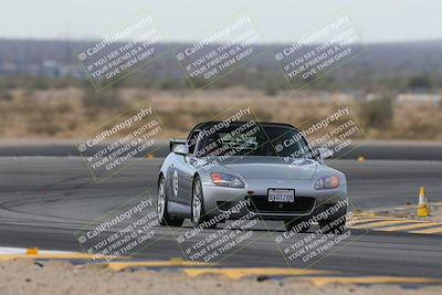 media/Jan-25-2025-SCCA SD (Sat) [[918ace9a21]]/4-Novice/Session 1 (Turn 11)/